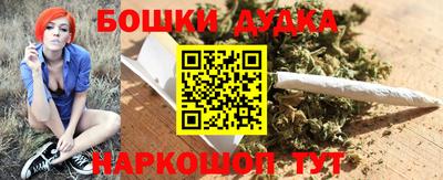 мдпв Волгодонск
