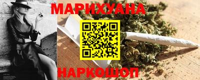 мдпв Волгодонск