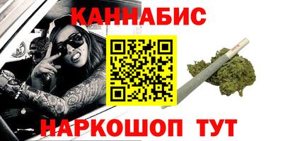мдпв Волгодонск
