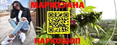 мдпв Волгодонск