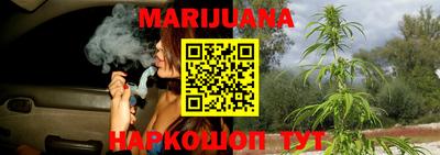 мдпв Волгодонск
